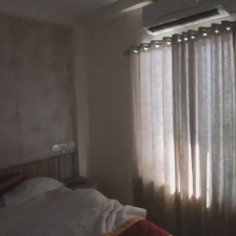Reegate Inn - Traveller Photo