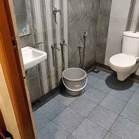 The Galaxy Suites - Traveller Photo