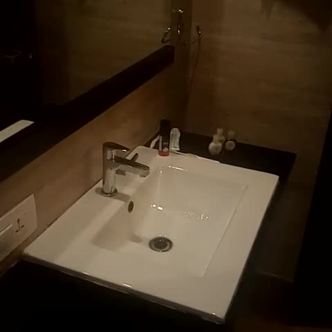 Urban York Rooms - Traveller Photo