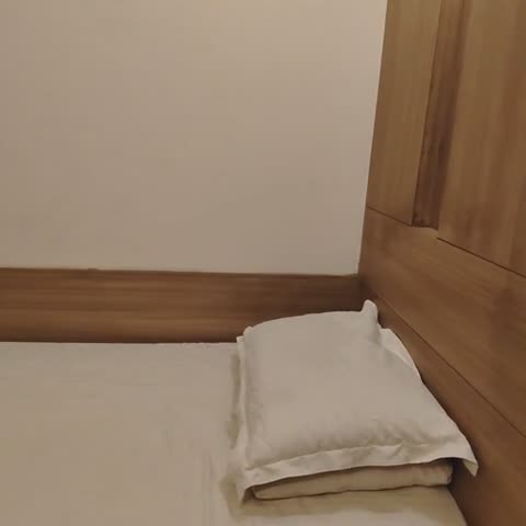 AP Hotel - Traveller Photo