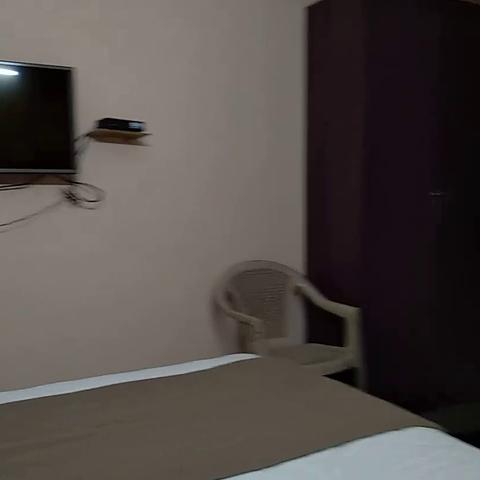 AVINASHI SUITES - Traveller Photo
