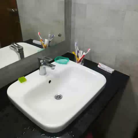 Hotel Grand Tree - Traveller Photo