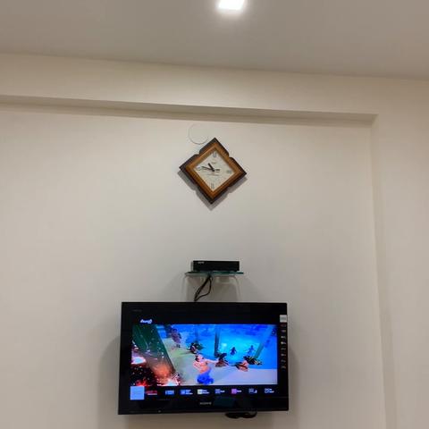 Hotel Vijai Paradise - Traveller Photo