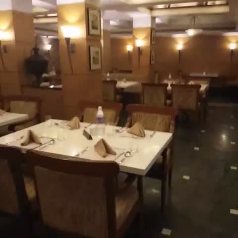 Hotel Alankar Grande - Traveller Photo