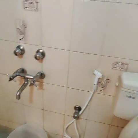 HOTEL BLUE STAR - Traveller Photo