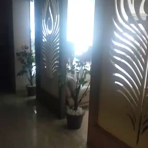 HOTEL CHENTHUR PARK - Traveller Photo