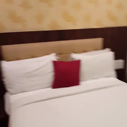 Hotel Geo Grande - Traveller Photo