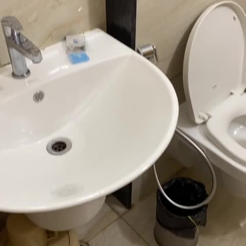 Hotel iStay - Traveller Photo