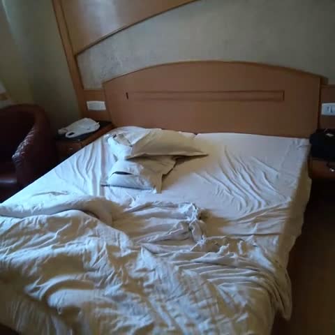 Hotel Sree Murugan - Traveller Photo