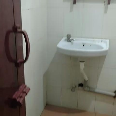 Hotel Sri Kaliappa - Traveller Photo