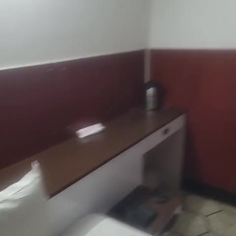 Hotel Sri Lakshmi - Traveller Photo