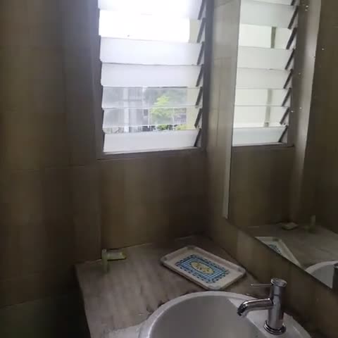 Hotel Thaai (Near Railway Station ) - Traveller Photo