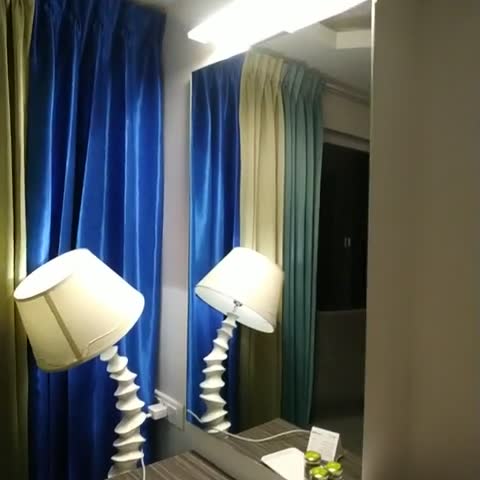 Hotel Vijay Elanza - Traveller Photo