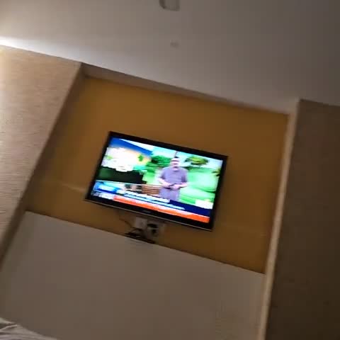 Hotel Vijay Park Inn, Gandhipuram - Traveller Photo