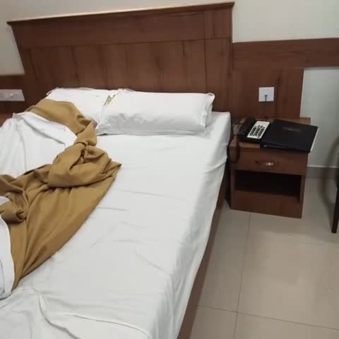 Legends Inn - Traveller Photo