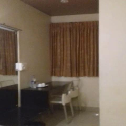 Super Capital O Rj Grand - Traveller Photo