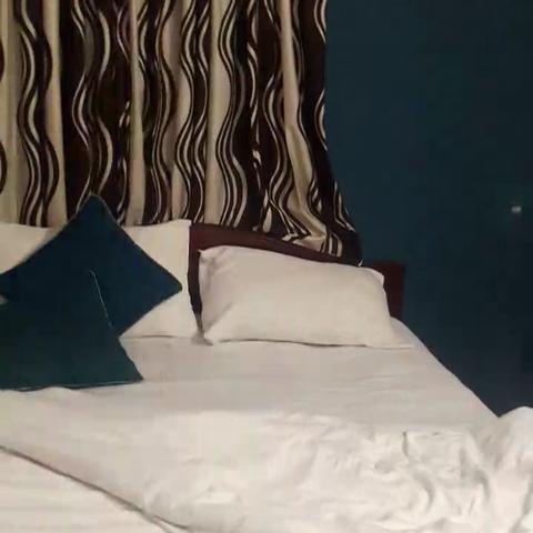 Hotel O Singanallur Railway Junction Formerly 2D Residency - Traveller Photo
