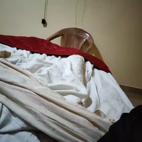Super Hotel O Airport Road Coimbatore - Traveller Photo