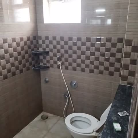 SHRI KAMADHENU RESIDENCY - Traveller Photo