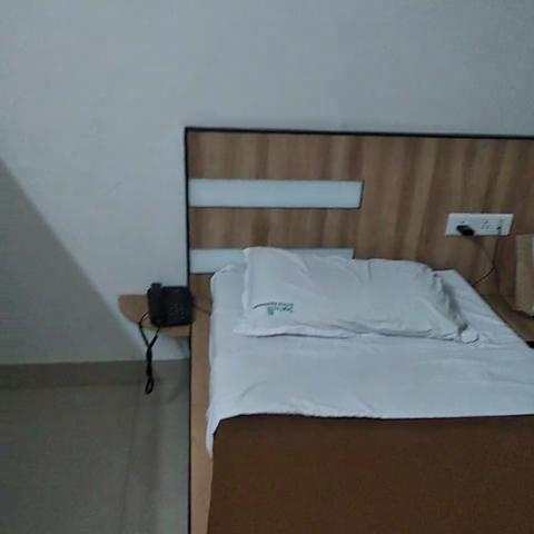 Sigma Service Apartment - Traveller Photo