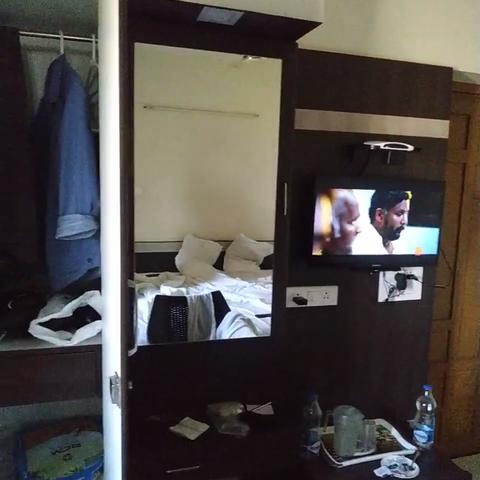Siva Residency - Traveller Photo