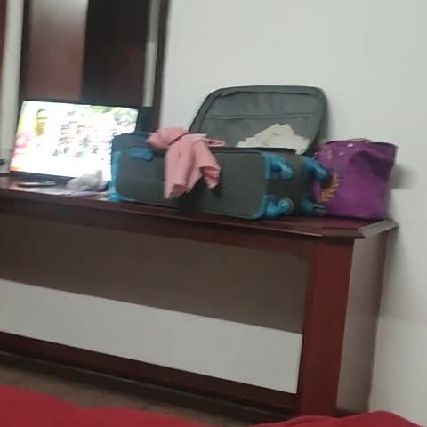 SUGAM HOTEL - Traveller Photo