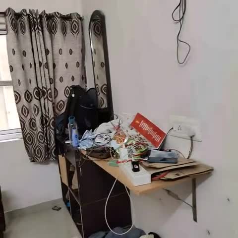 SUPREME RESIDENCY - Traveller Photo