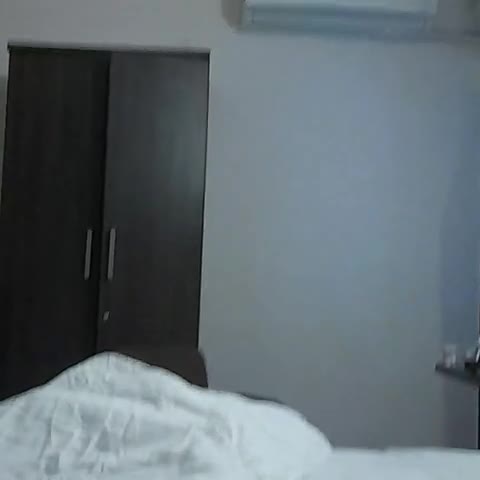 Treebo Hi Line Apartments Kalapatti - Traveller Photo