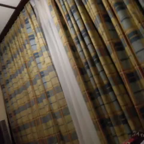 Grand Oriental Hotel - Traveller Photo