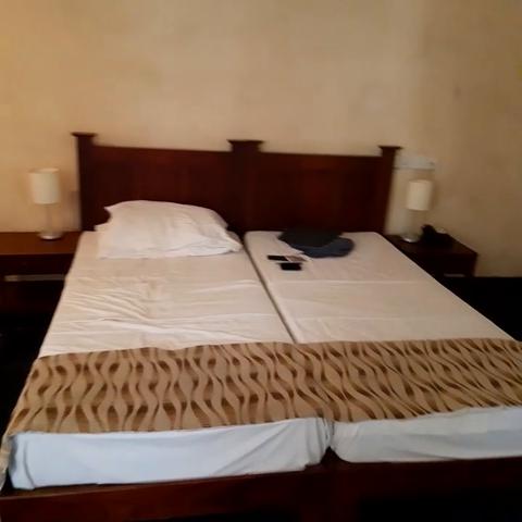 Hotel Janaki - Traveller Photo