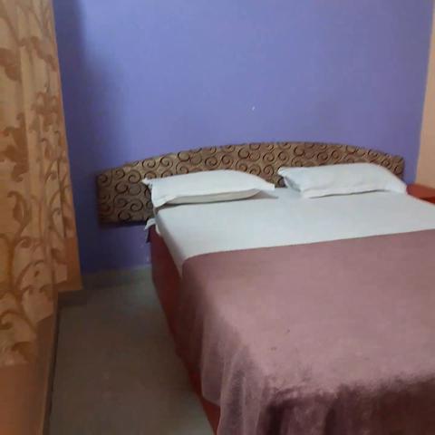 Grand Tower Residency - Traveller Photo