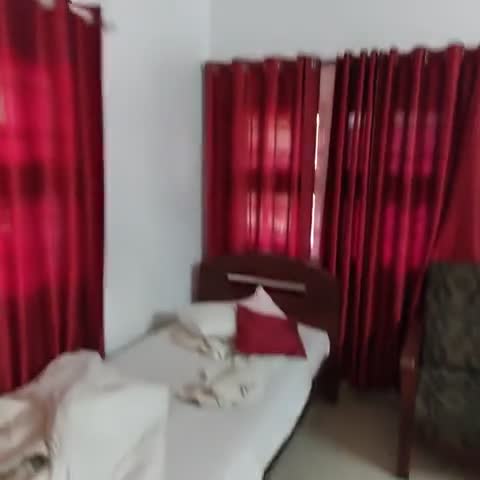 Hotel Caveri - Traveller Photo