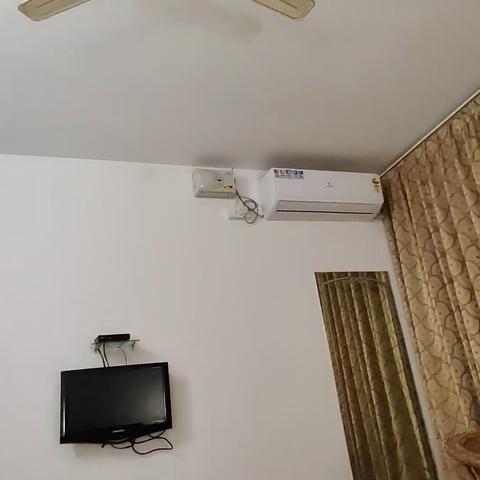 Sri Venkateshwara Residency - Traveller Photo