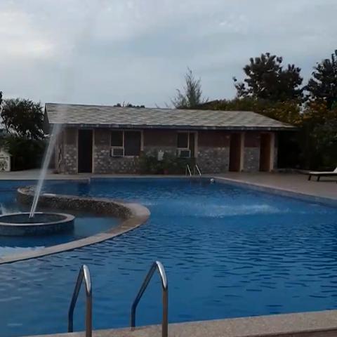 The Banyan retreat (By Excel Hotels & Resorts) - Traveller Photo