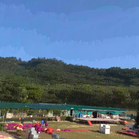 Wood Castle Spa Resort- A River Access Property - Traveller Photo
