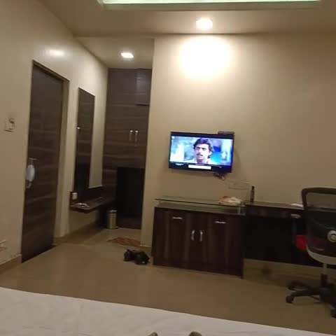 Hotel SPDS  ( 20 Kms away from Pondicherry) - Traveller Photo