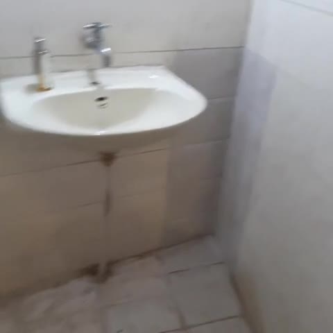 Hotel Vaigai - Traveller Photo