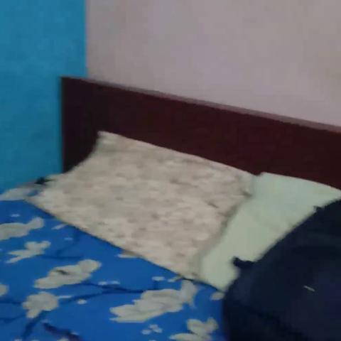 Hotel O Kb Residency - Traveller Photo