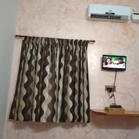 Yogi Ram inn cuddalore - Traveller Photo