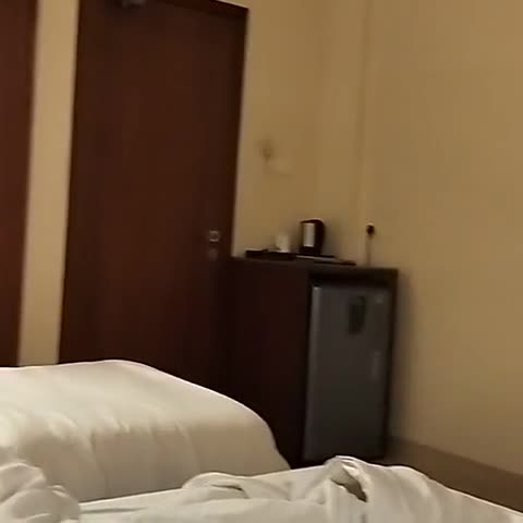 Hotel Bombay Inn - Traveller Photo