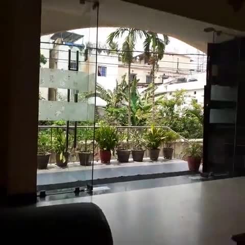 Hotel Mahabir Galaxy - Traveller Photo