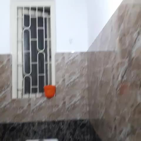 Hotel Sagar - Traveller Photo