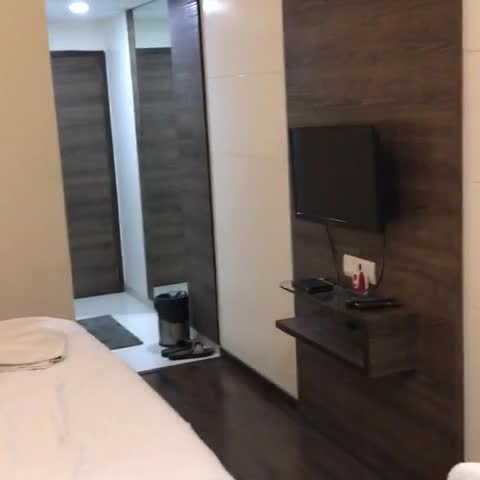 Hotel EL Magnifico,Dahej - Traveller Photo