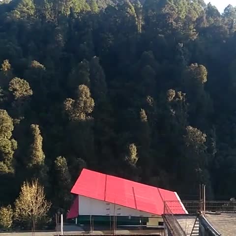 Anant Homestay - Traveller Photo