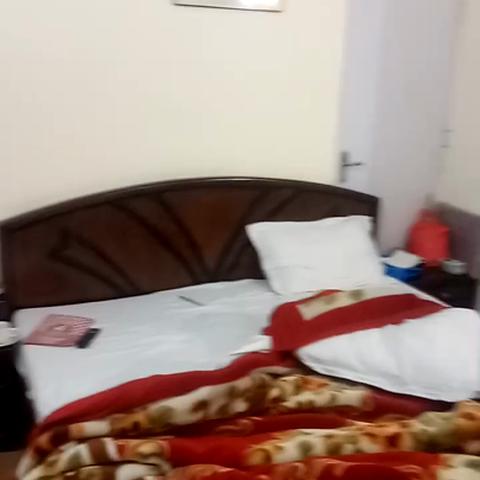 Hotel Himgiri Dalhousie - Traveller Photo
