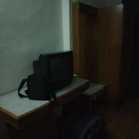 Hotel Kumar's - Traveller Photo