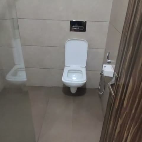 Hotel Comfort Court Dalhousie - Traveller Photo