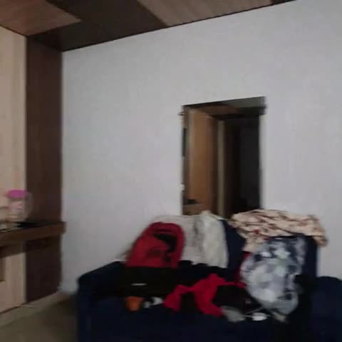 Jasmine Guest House - Traveller Photo