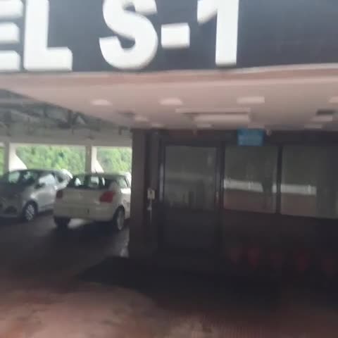 Hotel S1 by Vivo Hotels - Traveller Photo
