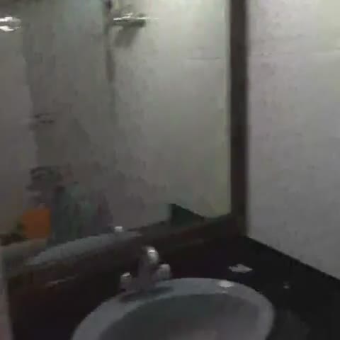 Dalhousie Shangrila Hotel. - Traveller Photo